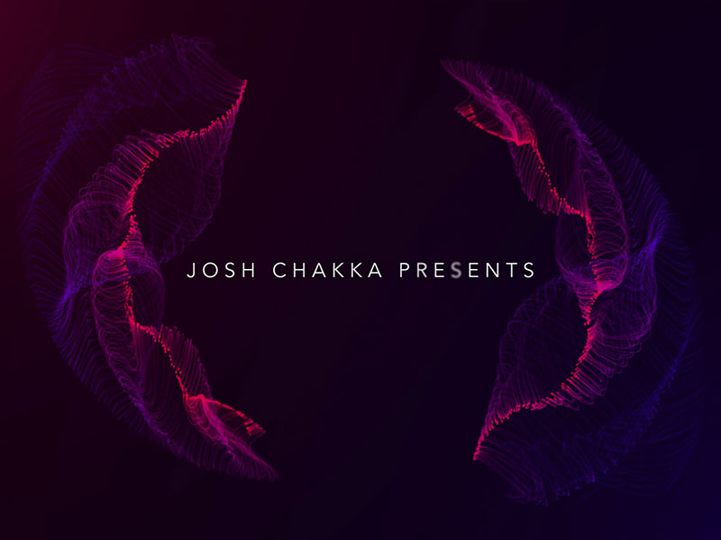 joshchakka-demo-reel